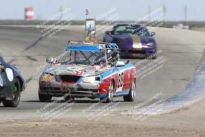 media/Sep-28-2024-24 Hours of Lemons (Sat) [[a8d5ec1683]]/1140am (Outside Grapevine)/